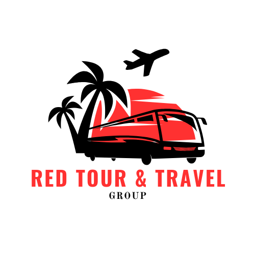 Tourm